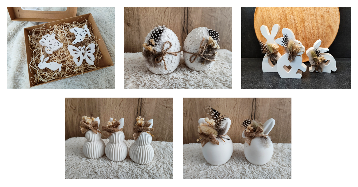 Snímek obrazovky 2026-02-24 112406